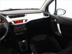 Citroën C3 - fotka číslo 7