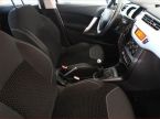 Citroën C3 - fotka číslo 8