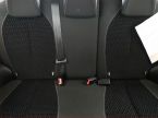 Citroën C3 - fotka číslo 9
