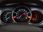Citroën C3 - fotka číslo 10