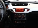 Citroën C3 - fotka číslo 11