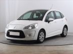 Citroën C3 - fotka číslo 1