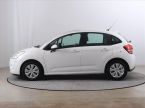 Citroën C3 - fotka číslo 2