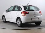 Citroën C3 - fotka číslo 3
