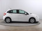 Citroën C3 - fotka číslo 5
