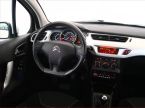 Citroën C3 - fotka číslo 6