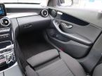 Mercedes Třída C - fotka číslo 7