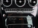 Mercedes Třída C - fotka číslo 11