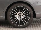 Mercedes Třída C - fotka číslo 13