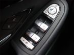 Mercedes Třída C - fotka číslo 15