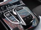 Mercedes Třída C - fotka číslo 16