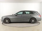 Mercedes Třída C - fotka číslo 2
