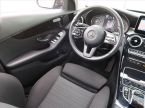 Mercedes Třída C - fotka číslo 6