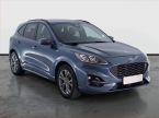 Ford Kuga - fotka číslo 0
