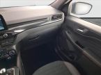 Ford Kuga - fotka číslo 7