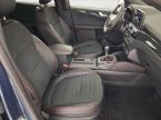 Ford Kuga - fotka číslo 8