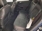Ford Kuga - fotka číslo 9