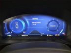 Ford Kuga - fotka číslo 10
