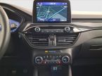 Ford Kuga - fotka číslo 11