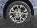 Ford Kuga - fotka číslo 14