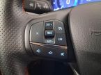Ford Kuga - fotka číslo 15