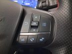 Ford Kuga - fotka číslo 16