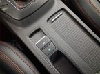 Ford Kuga - fotka číslo 18