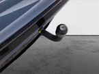 Ford Kuga - fotka číslo 21