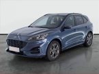 Ford Kuga - fotka číslo 1