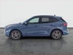 Ford Kuga - fotka číslo 2
