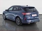 Ford Kuga - fotka číslo 3
