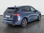 Ford Kuga - fotka číslo 4