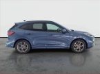 Ford Kuga - fotka číslo 5