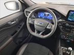 Ford Kuga - fotka číslo 6