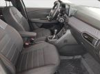 Dacia Sandero - fotka číslo 8