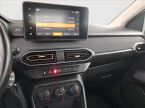 Dacia Sandero - fotka číslo 11