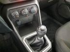 Dacia Sandero - fotka číslo 12