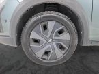 Dacia Sandero - fotka číslo 14