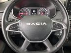 Dacia Sandero - fotka číslo 16