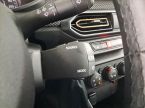 Dacia Sandero - fotka číslo 17