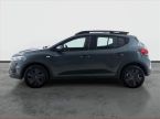 Dacia Sandero - fotka číslo 2