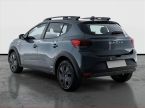Dacia Sandero - fotka číslo 3