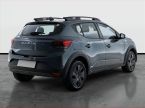 Dacia Sandero - fotka číslo 4