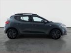Dacia Sandero - fotka číslo 5
