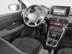 Dacia Sandero - fotka číslo 6