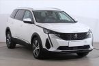 Peugeot 5008 - fotka číslo 0