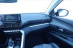 Peugeot 5008 - fotka číslo 7