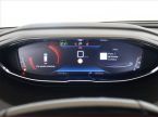 Peugeot 5008 - fotka číslo 10