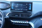 Peugeot 5008 - fotka číslo 11