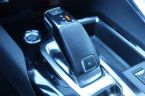 Peugeot 5008 - fotka číslo 12